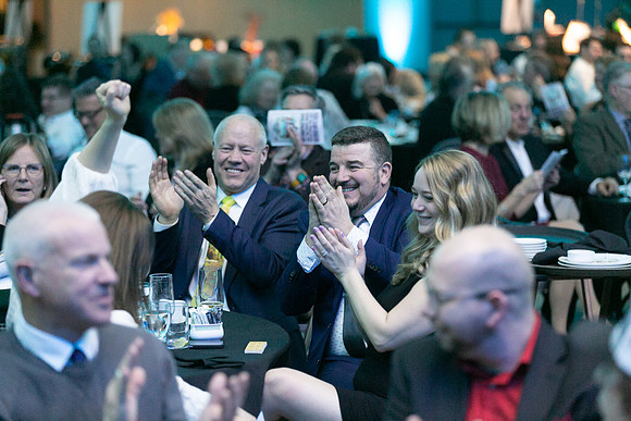 6-LIVE AUCTION-PSF GALA-7