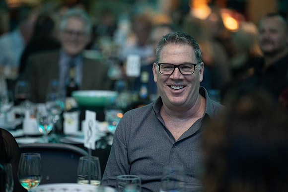 5-SPEECHES-PSF GALA-9