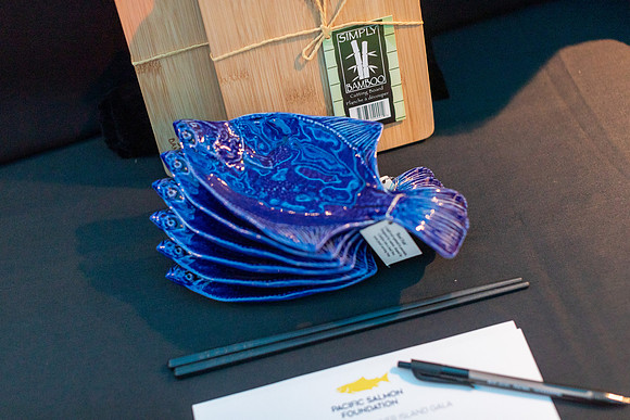 7-SETUP-PSF GALA-114