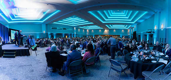 4-PANOS-PSF GALA-10