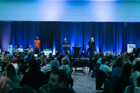 6-LIVE AUCTION-PSF GALA-38