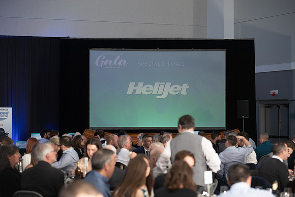 7-SETUP-PSF GALA-22