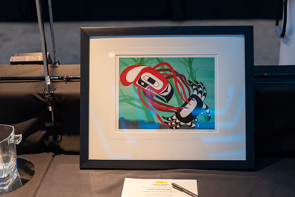 7-SETUP-PSF GALA-117