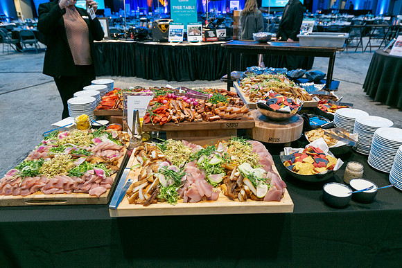 7-SETUP-PSF GALA-37