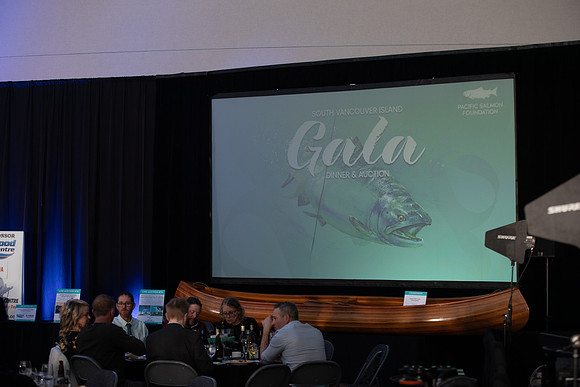 7-SETUP-PSF GALA-23