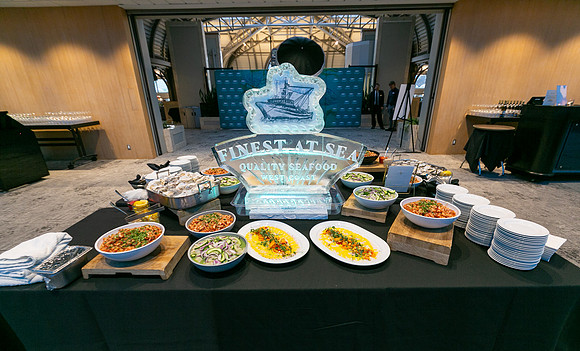 7-SETUP-PSF GALA-27