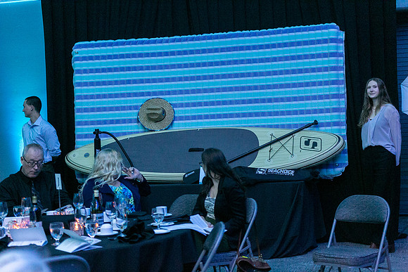6-LIVE AUCTION-PSF GALA-15