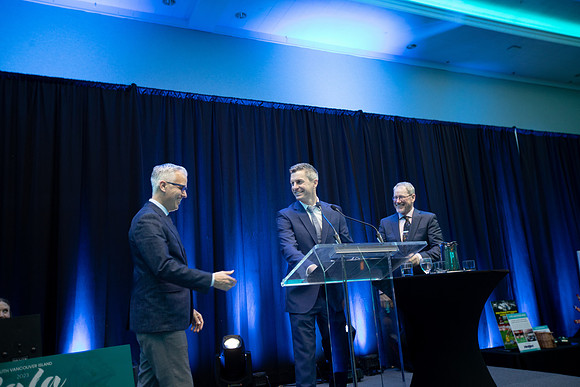 6-LIVE AUCTION-PSF GALA-29