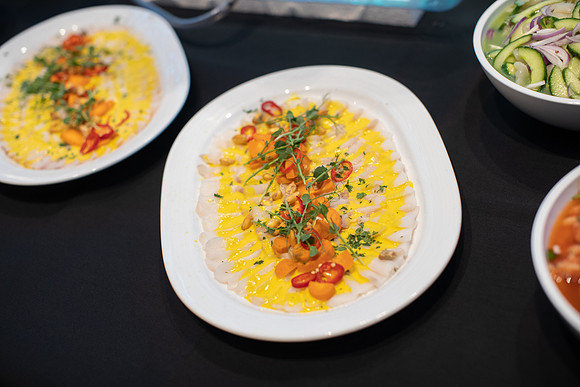 7-SETUP-PSF GALA-33