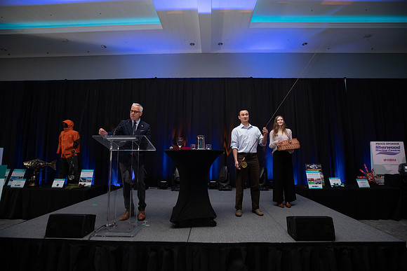 6-LIVE AUCTION-PSF GALA-1