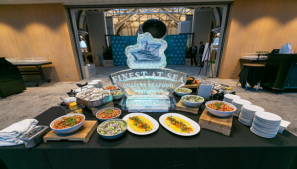 7-SETUP-PSF GALA-26