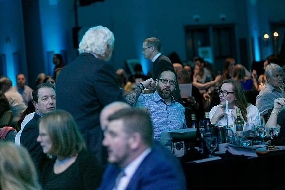 6-LIVE AUCTION-PSF GALA-14