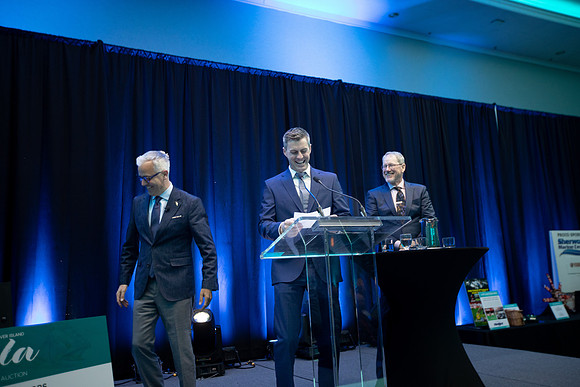 6-LIVE AUCTION-PSF GALA-28