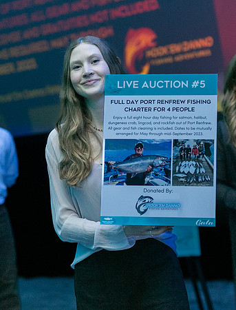 6-LIVE AUCTION-PSF GALA-16