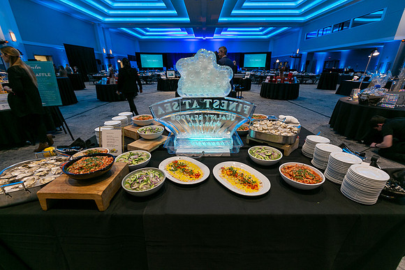 7-SETUP-PSF GALA-30