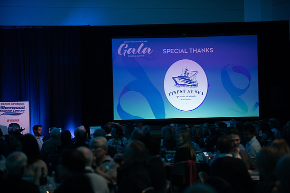 7-SETUP-PSF GALA-18