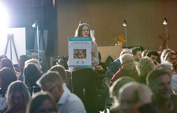 6-LIVE AUCTION-PSF GALA-3