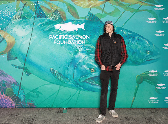 1-PSF-MEDIA WALL-60