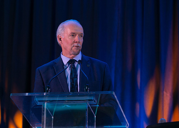 5-SPEECHES-PSF GALA-48