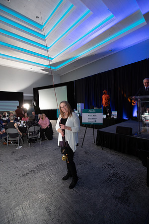 6-LIVE AUCTION-PSF GALA-2