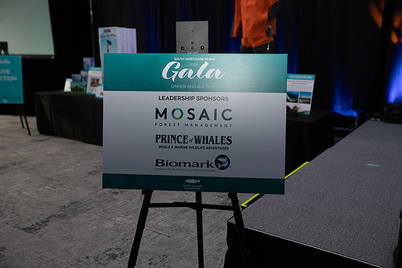 7-SETUP-PSF GALA-25
