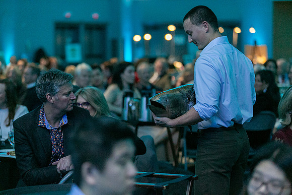 6-LIVE AUCTION-PSF GALA-26