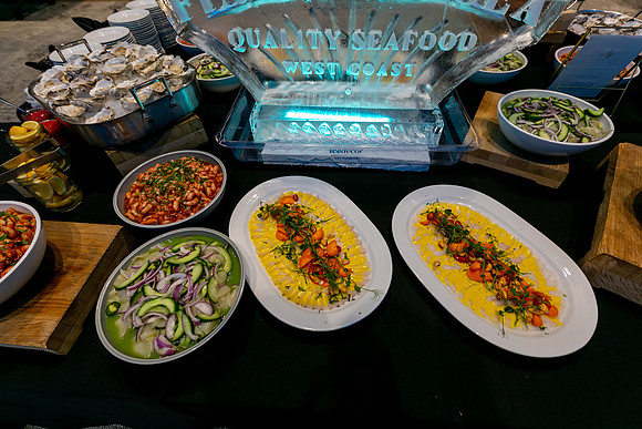 7-SETUP-PSF GALA-28