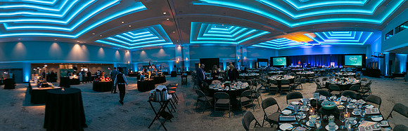7-SETUP-PSF GALA-14