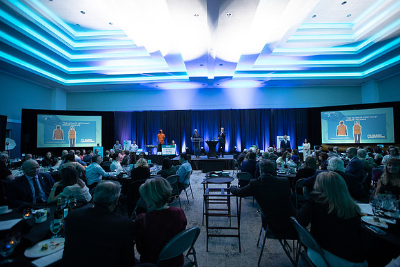 6-LIVE AUCTION-PSF GALA-32