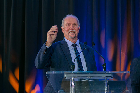 5-SPEECHES-PSF GALA-45