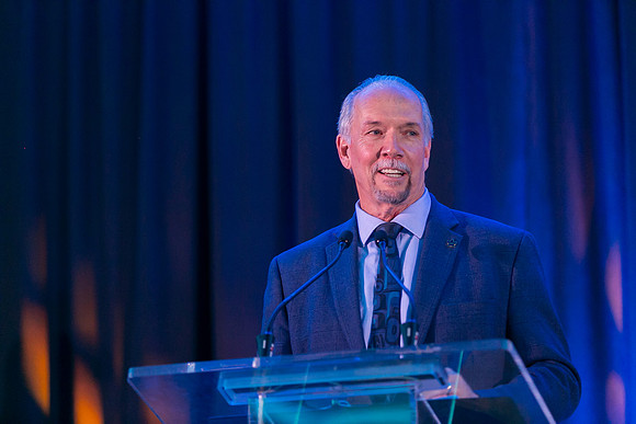 5-SPEECHES-PSF GALA-51
