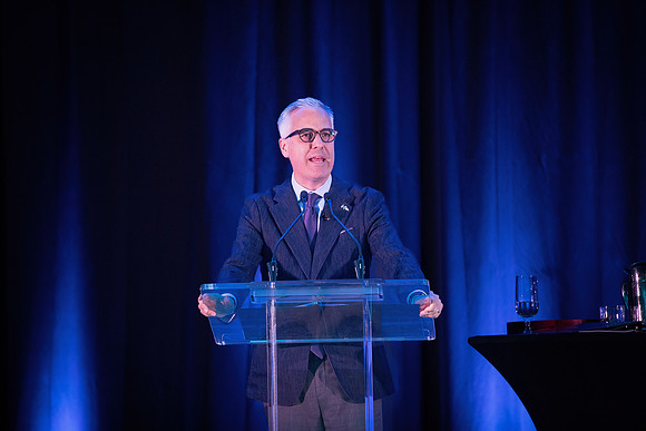 5-SPEECHES-PSF GALA-1