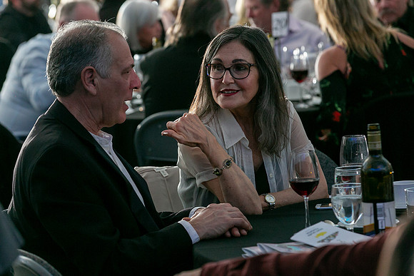 2-MINGLING + COCKTAIL HOUR-PSF GALA-15