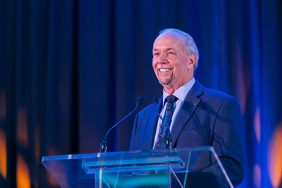 5-SPEECHES-PSF GALA-50