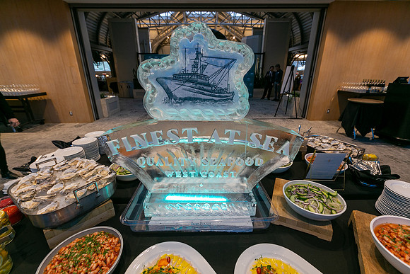 7-SETUP-PSF GALA-29