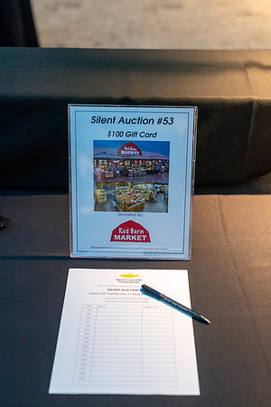7-SETUP-PSF GALA-109