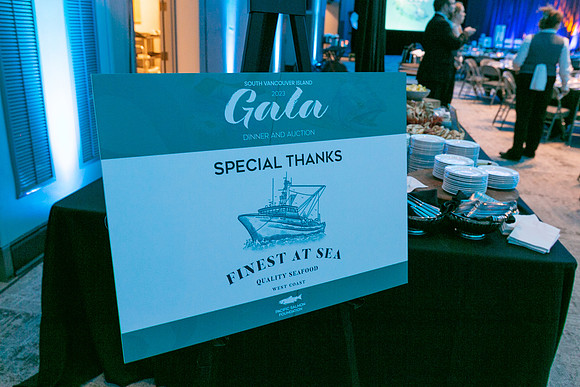 7-SETUP-PSF GALA-15