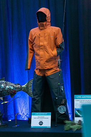 6-LIVE AUCTION-PSF GALA-27