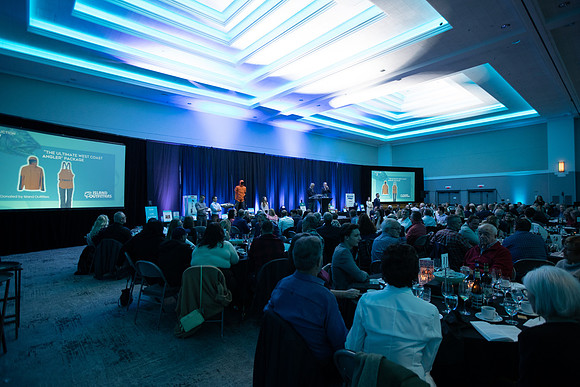 6-LIVE AUCTION-PSF GALA-31