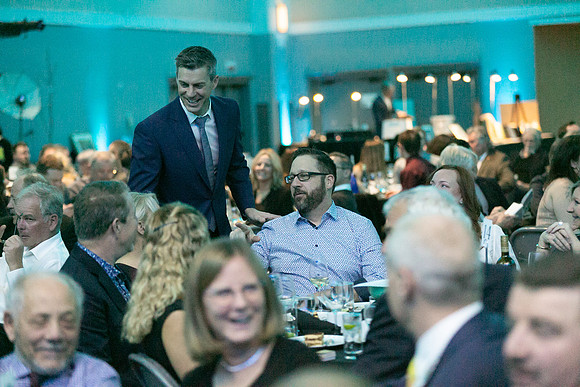 6-LIVE AUCTION-PSF GALA-19