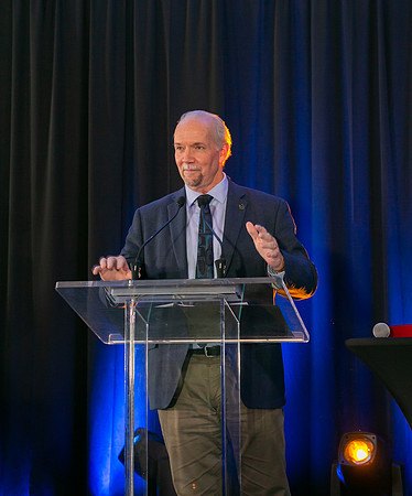 5-SPEECHES-PSF GALA-46