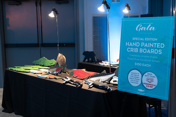 7-SETUP-PSF GALA-137