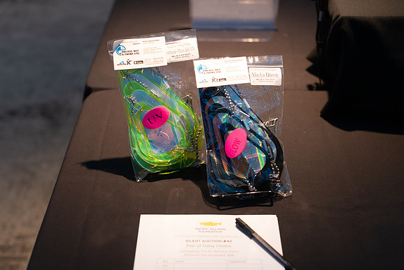 7-SETUP-PSF GALA-123