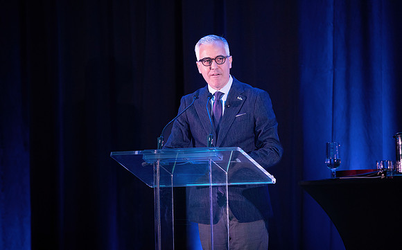 5-SPEECHES-PSF GALA-2