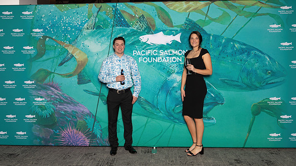 1-PSF-MEDIA WALL-46