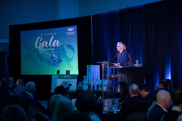 5-SPEECHES-PSF GALA-3