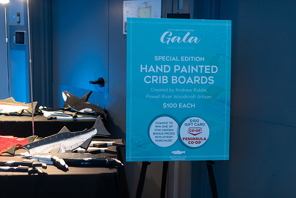 7-SETUP-PSF GALA-136