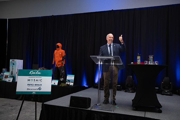 5-SPEECHES-PSF GALA-47