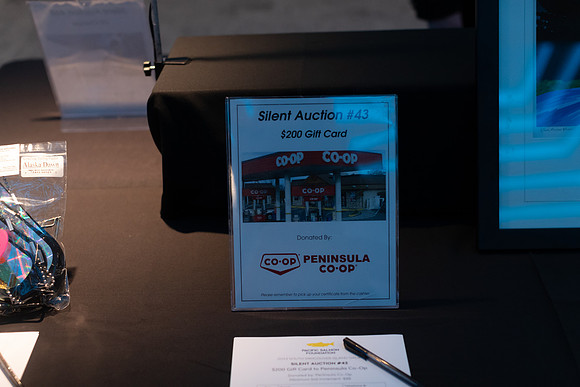7-SETUP-PSF GALA-122
