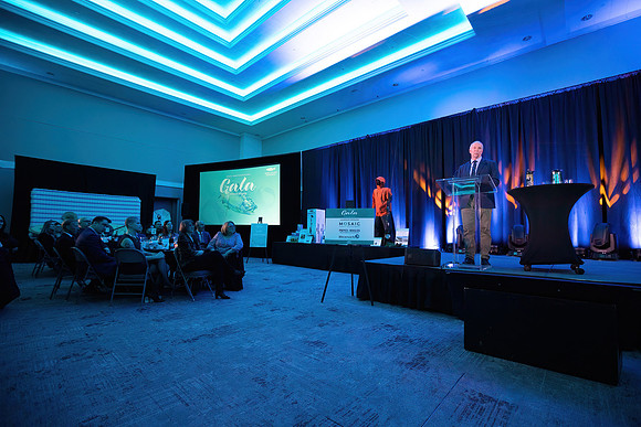 5-SPEECHES-PSF GALA-53